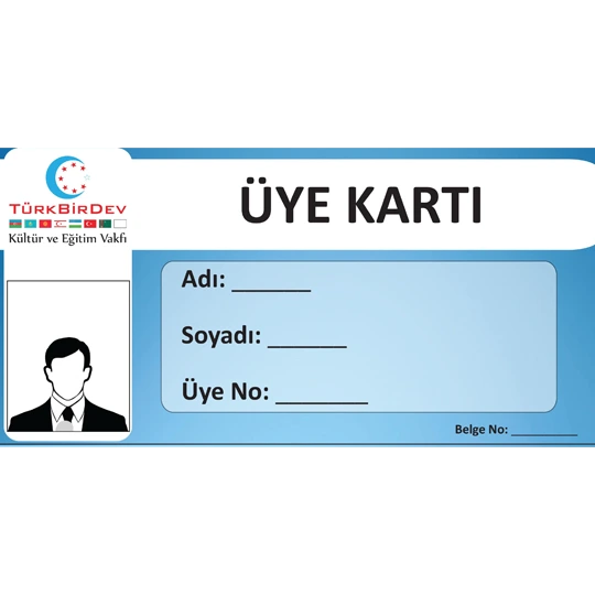 Uye-karti-1