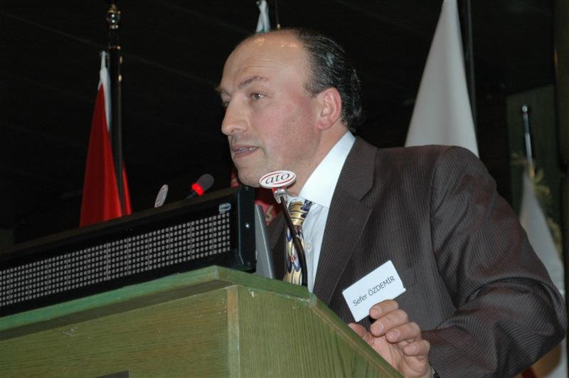 sefer_ozdemir_ankara_nisan_2007_3.7081517_std
